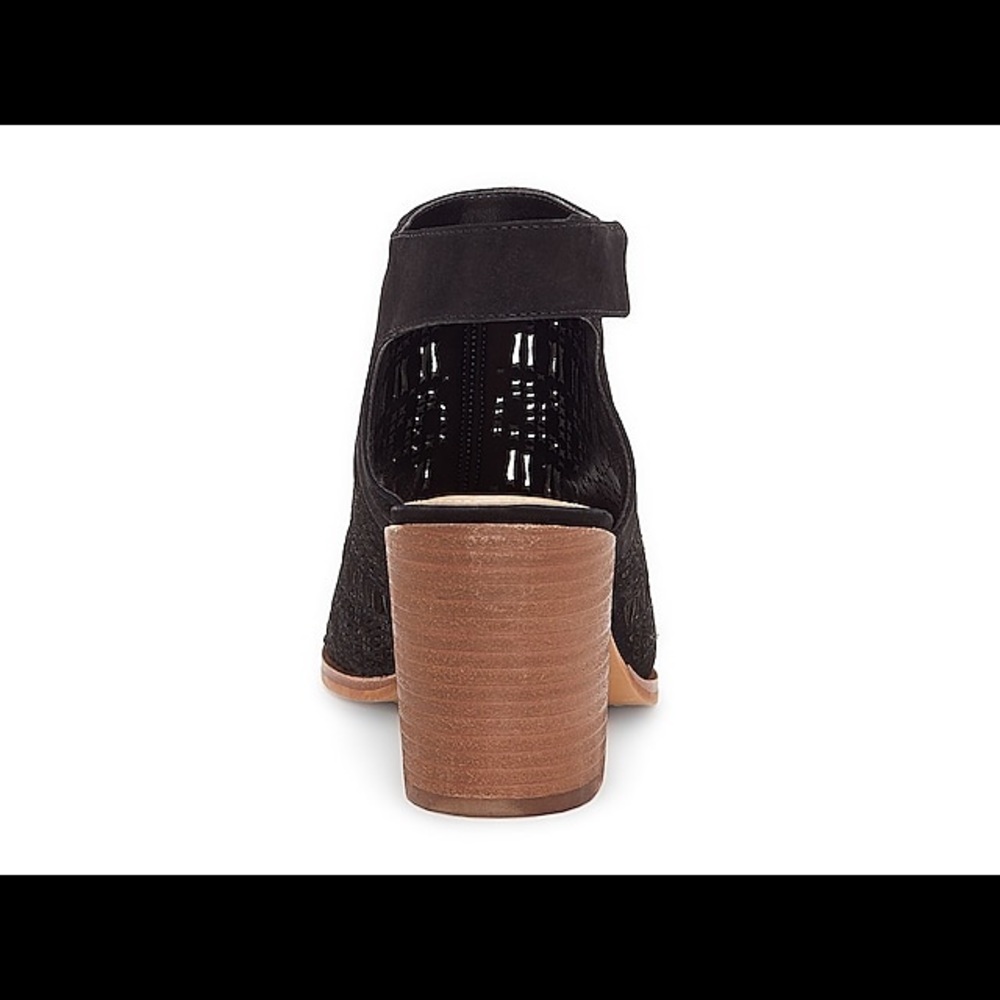 Vince Camuto - KEANNIE SANDAL - Picture 2 of 7